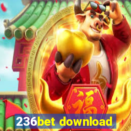 236bet download